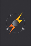 Kscale Robotics Logo